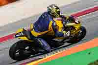 motorbikes;no-limits;peter-wileman-photography;portimao;portugal;trackday-digital-images